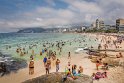 117 Brazilie, Rio De Janeiro, Ipanema